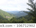 從日野原村看到的風景 106712902