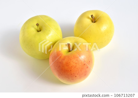 Apple Apple 106713207