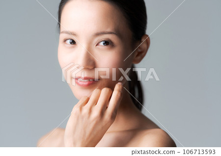 20多歲女人美女寫真 106713593