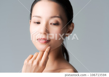 20多歲女人美女寫真 106713594