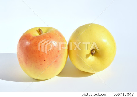 Apple Apple 106713848