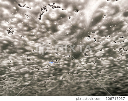 car wash car wash 106717037