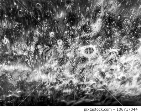 car wash car wash 106717044