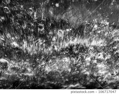 car wash car wash 106717047