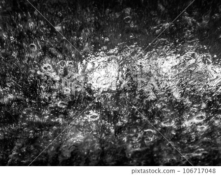 car wash car wash 106717048