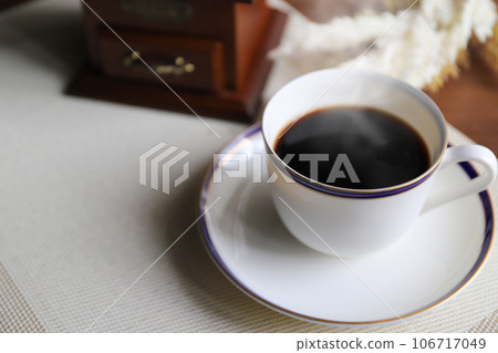 一杯咖啡 106717049