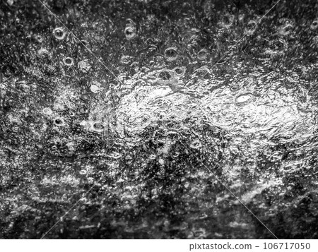 洗車 洗車 106717050