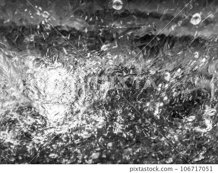 car wash car wash 106717051