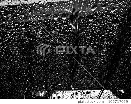car wash car wash 106717059
