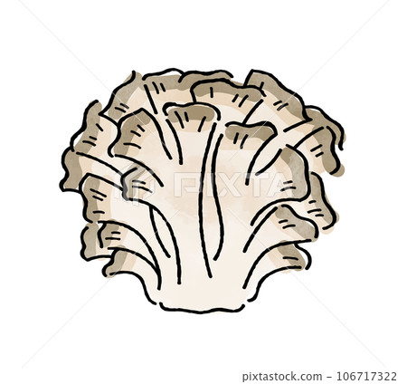 Dancers Dancers 106717322