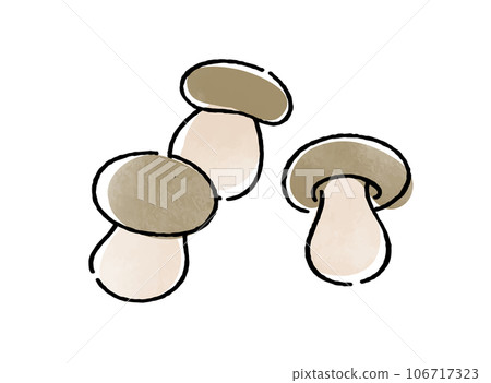 預訂Shimeji 106717323