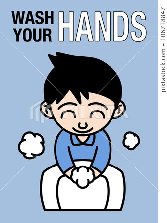 衛生間 廁所 盥洗室 106718847