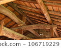 老木木建築 106719229
