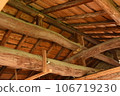 老木木建築 106719230