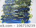 夜空畫 106719239