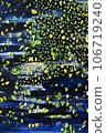 夜空畫 106719240