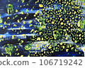 夜空畫 106719242