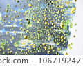 夜空畫 106719247