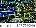 夜空畫 106719249