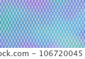 背景材質: 通體圖案,日式圖案,箭頭圖案,藍色 106720045