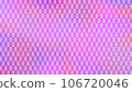 背景材質: 通體圖案,日式圖案,箭頭圖案,紫色 106720046
