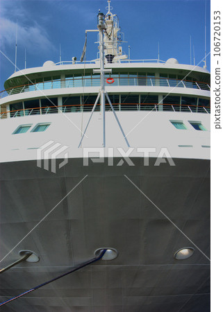 ocean liner ocean liner 106720153