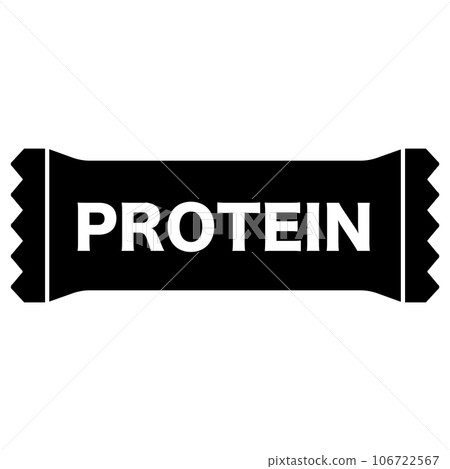 蛋白質欄圖標 蛋白質欄圖標 106722567