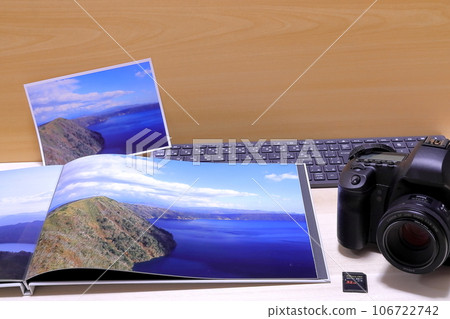 Photobook photo selection Photobook photo selection 106722742