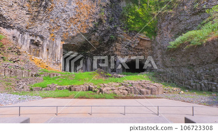 Genbudo Cave (Toyooka City) 3 Genbudo Cave (Toyooka City) 3 106723308