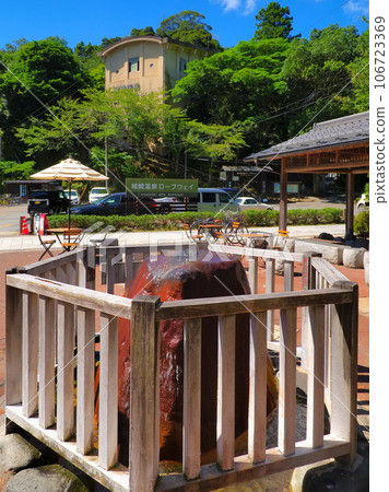 城崎溫泉元湯2 106723369