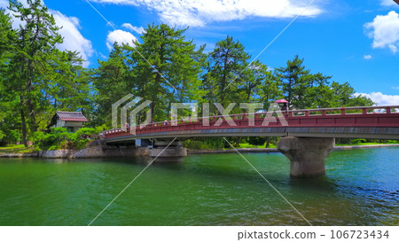 天橋立海鮮橋 August Summer 3 天橋立海鮮橋 August Summer 3 106723434