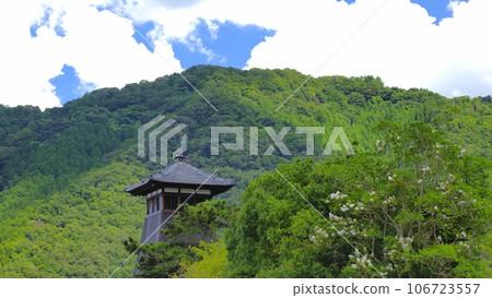 Toyooka City Izushi Shinkoro 2 106723557