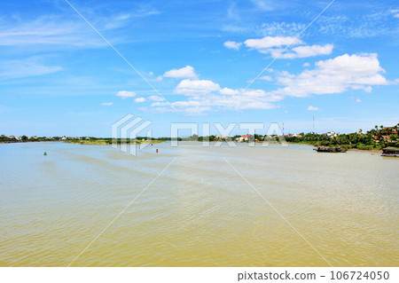 越南會安 越南會安 106724050