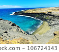 Green Sand Beach 106724143