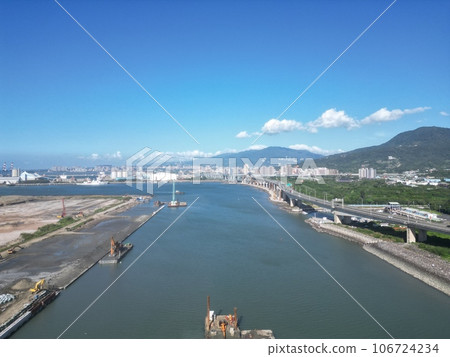 八仙樂園 106724234