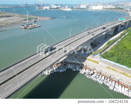 八仙樂園 106724239