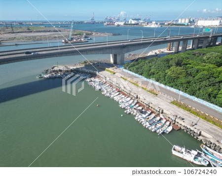 八仙樂園 106724240