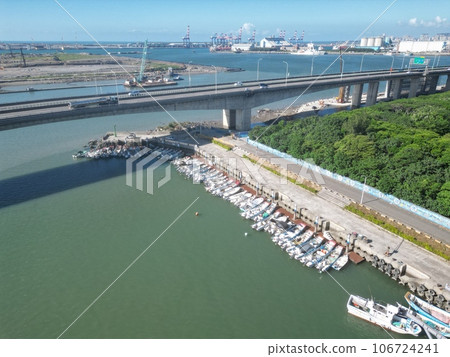 八仙樂園 106724241