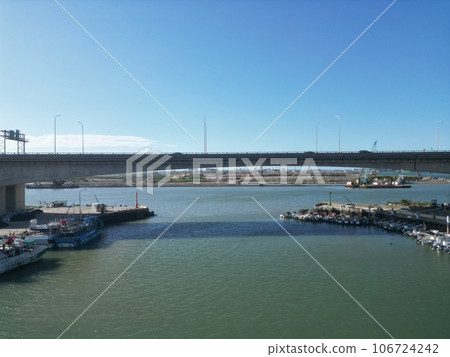 八仙樂園 106724242