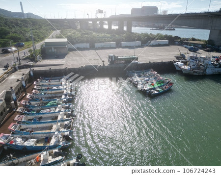 八仙樂園 106724243