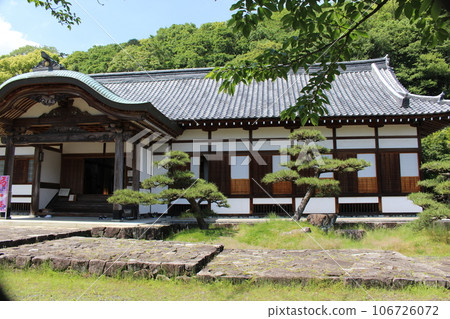 龍野、龍城、城堡、古蹟 龍野、龍城、城堡、古蹟 106726072