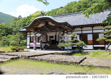 龍野、龍城、城堡、古蹟 龍野、龍城、城堡、古蹟 106726075