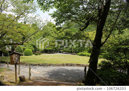 兵庫縣辰野市區古蹟遺產 兵庫縣辰野市區古蹟遺產 106726203
