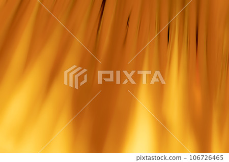 Gold glitter background material 106726465