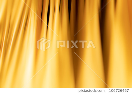 Gold glitter background material 106726467