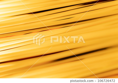 Gold glitter background material 106726472