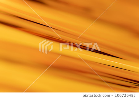 Gold glitter background material 106726485
