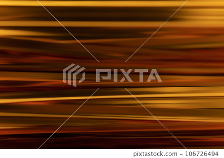 金色亮片背景材料 106726494