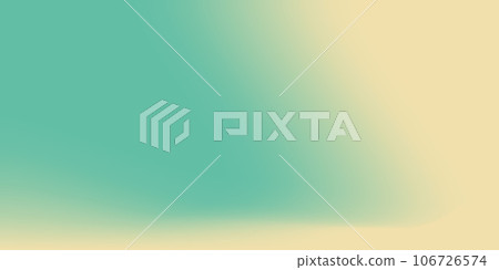 Background for posters, stories, product advertising, booklets, leaflets Background for posters, stories, product advertising, booklets, leaflets 106726574