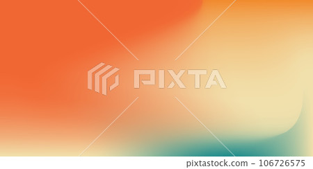 Background for posters, stories, product advertising, booklets, leaflets Background for posters, stories, product advertising, booklets, leaflets 106726575